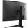 MSI G272CQP - 1123946 - zdjęcie 4